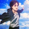 Freedom🕊️'s profile picture
