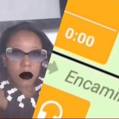 acervo's profile picture