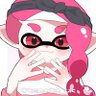 Alice's profile picture