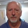 🇺🇸 Mark Brasche 🇺🇸's profile picture