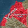 مختص في الشؤون الجزائرية ،الفهيم 🇲🇦رضوان's profile picture
