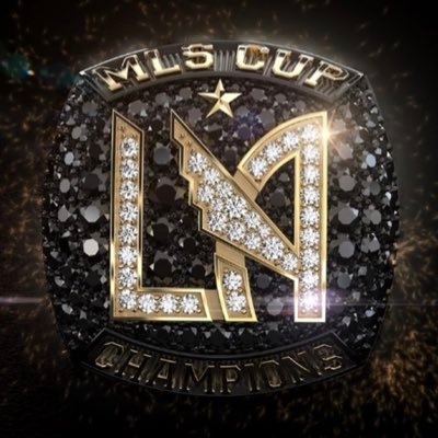 LAFCrich's profile picture