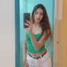Bren Blonder profil fotoğrafı