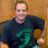 Dan Falcucci 的头像