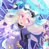 Фото профиля 通りスグリ@現実社会不適合者改(ファイナルウォーズメルトダウン)ゆーちゅーぶとかだとぱーる