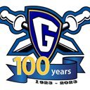 Group9RL's profile picture