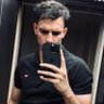 gstn's profile picture