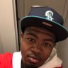walter hines's profile picture