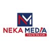 Nekatv 的头像