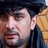 Profilbild von Turyal Hazarbuz