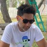 Alejandro Armentia's profile picture