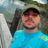 Profilbild von Mateus