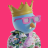Profilbild von bi big dickل