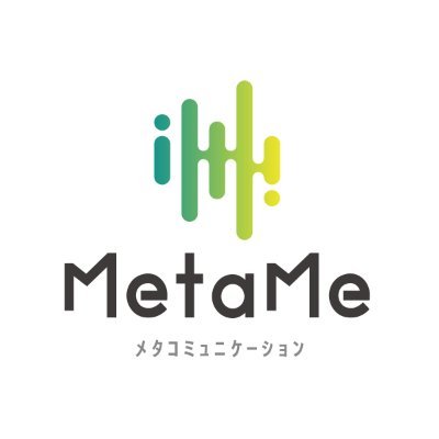 MetaMe_Official's profile picture