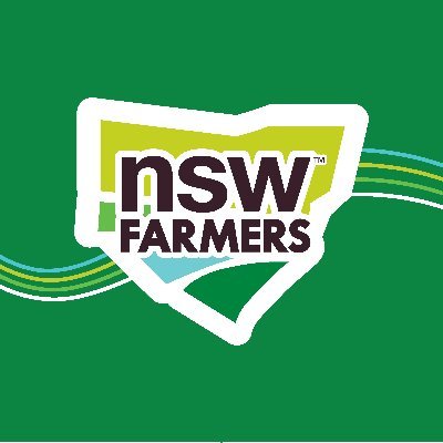 NSWFarmers's profile picture