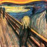 Your Name Here's profile picture