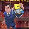 Joan Chinto's profile picture