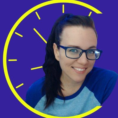 AbbyHour's profile picture
