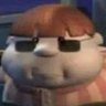 Profilbild von Chubbz