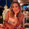 Profilbild von Ana Luiza Ribeiro
