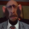 MynameisRodandiliketoparty's profile picture