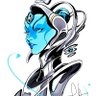 Vearity's profile picture