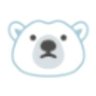 🐻‍❄️冬実🍀 profil fotoğrafı