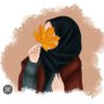 Şüheda's profile picture