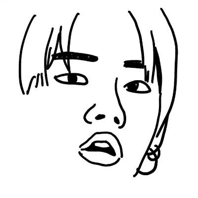 KaIGara1s's profile picture