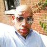 Sabu Wayne's profile picture
