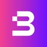 Black Girl Gamers's profile picture