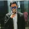 Profilbild von De D10s™