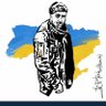 Ania 🇵🇱's profile picture