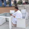 مهندس سعيد حمزه's profile picture