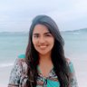 Фото профиля Ana Belen Yanez Suarez