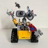 Фото профиля LEGO+Football=Me