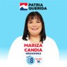 Mariza Candia profil fotoğrafı