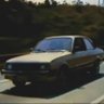 Фото профиля Chevette 89 a álcool