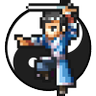 Wandering Sword: Martial Arts RPG - OUT NOW!'s profile picture