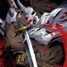 Nagoriyuki main profil fotoğrafı