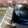 Chukwudi excellence๐'s profile picture
