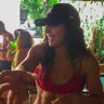 Eduarda profil fotoğrafı