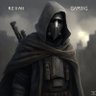Revan / G 的头像