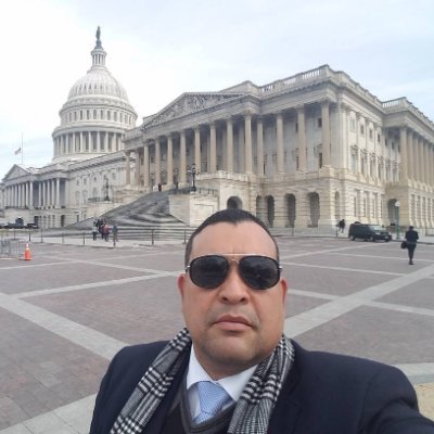 pegada123's profile picture