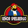 Profilbild von Director Spielbergo