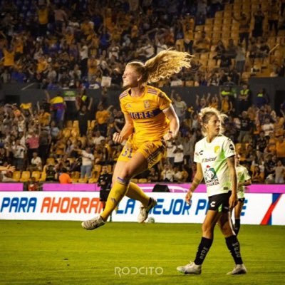 rileym23's profile picture
