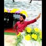 Santhosh Esam 的头像