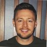 Profilbild von Cole Schmidt