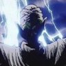 🇩🇴Gicsgaming 🇩🇴 profil fotoğrafı