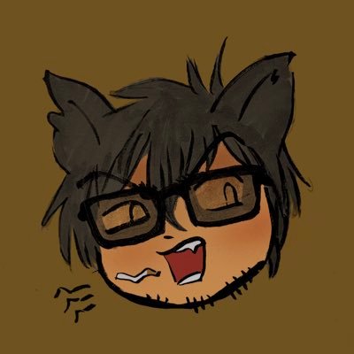 pushclouds's profile picture